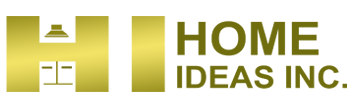 Home Ideas Inc.