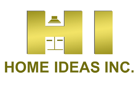 Home Ideas Inc.